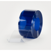 Vinyl Strip Door Replacement Roll Vinyl Strip Door Replacement Roll